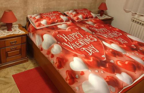 Zeleni raj - Foto 45