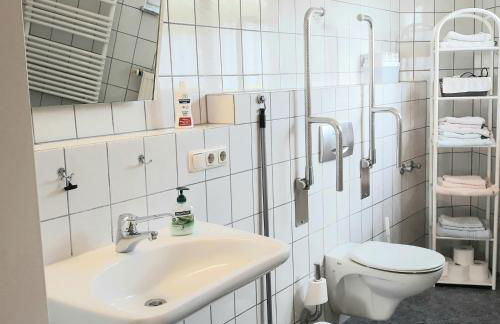 Ferienhof Lang - Foto 26