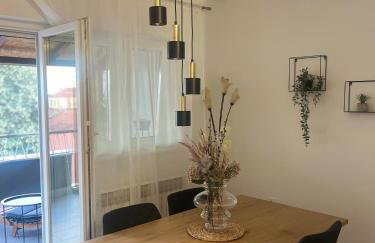 Apartman AURELIA Vinkovci - Foto 11