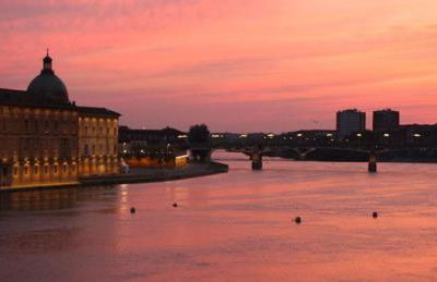 Magnifique T2 - proche hyper centre - Foto 15