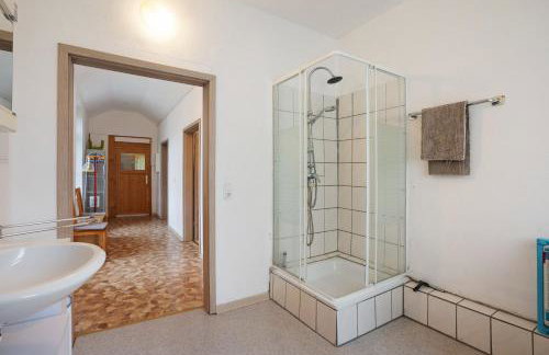 Uni-und Welterbe Stadt Whg 4 - Photo 20