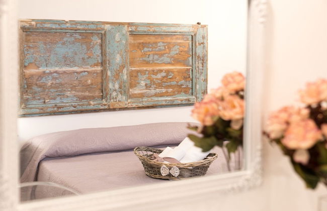 La Viola e il Sole - Foto 21