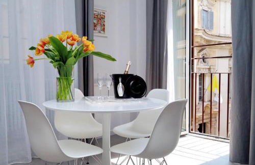 Propaganda Suites - Foto 66