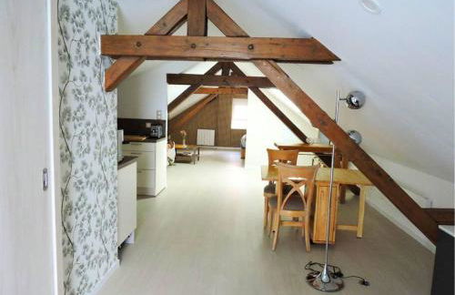 Appartement cosy proche centre - Foto 1