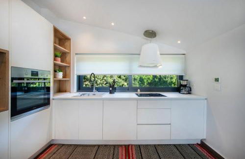 The Gem Loft City Apartment - Foto 17