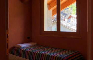 Casa Aceri Rossi - Foto 13