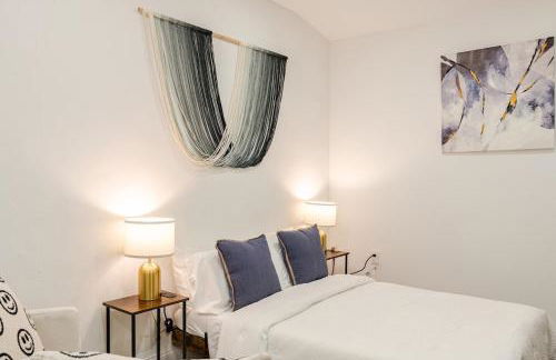 Miami North Beach - Foto 18