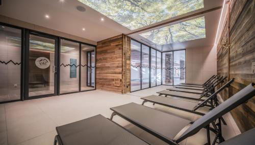 Sky La Rosière by Alpapart - Foto 5