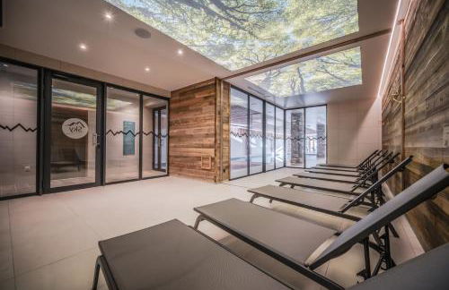 Sky La Rosière by Alpapart - Foto 5