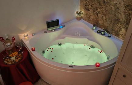 Il Rifugio del Viaggiatore casa vacanze - Foto 11