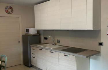 Casa vacanze Anais - Foto 2