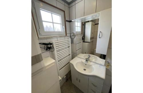 Dahlke Harmony with air conditioning - Foto 24