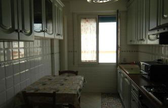 Casa Rosa - Photo 18