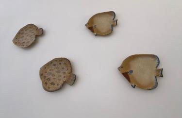 PHI-Lampara - Foto 18