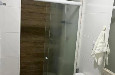 Flat na Jaqueira - Excelente Localização na Zona Norte do Recife - Confortável e Super Completo - Foto 12