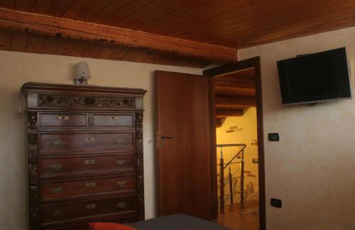 Alla Corte dei Ventimiglia - Foto 24