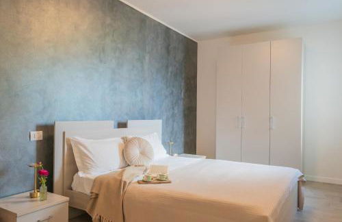 Blooms by the Lake by Rent All Como - Foto 28