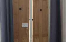 Agréable T2 au centre de Luchon - Foto 23