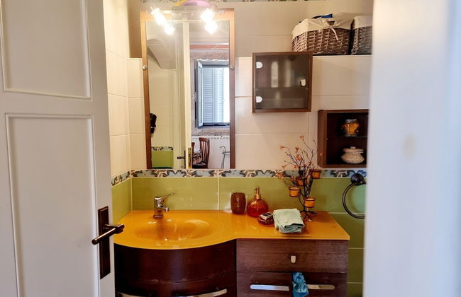 Stone Suites & Villas by Open City Hotel - Foto 13