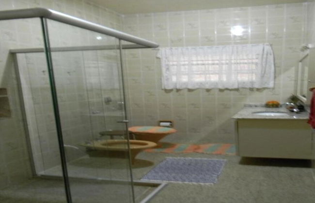 Excelente casa Maresias à 100m da praia - Foto 13