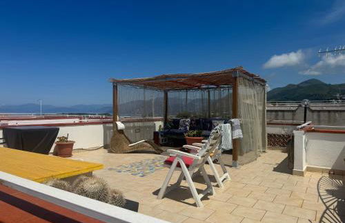 Casa vista mare - Foto 68