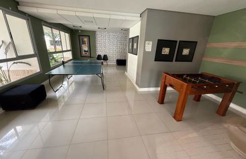 Recanto Augusta - Foto 31