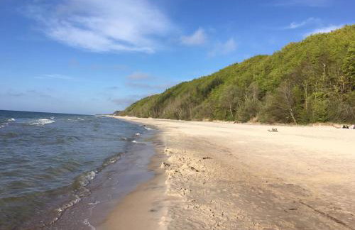 RAJSKA PLAZA Poddąbie Basen odkryty brodziki Basen kryty Plac zabaw Animacje - Foto 53
