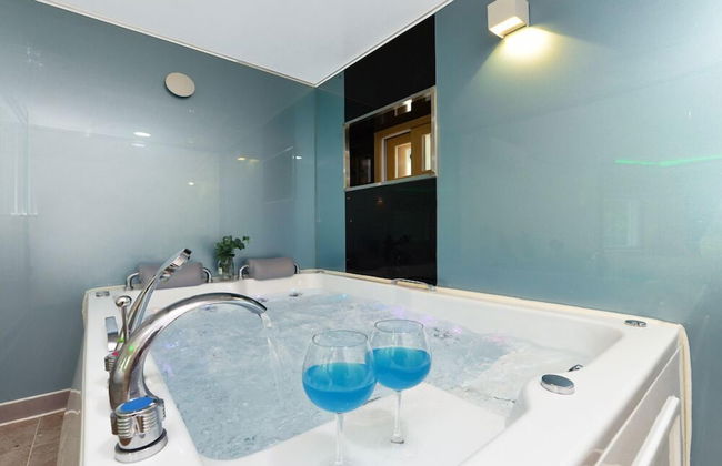 Camel Pension - Foto 55