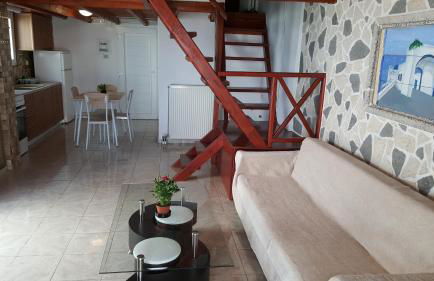 Wisteria Apartments - Foto 68