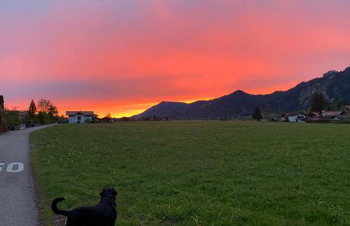 Haus am Kienberg - Foto 40