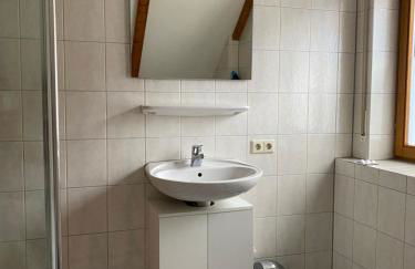 FEWO Eggenstein beim KIT - Foto 17