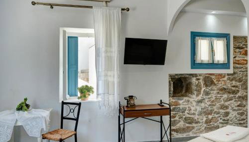 Politimis Studio N5 - Photo 3