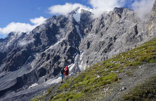 Apartments Frieda - Foto 25