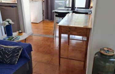 Appartamento tra sole, mare e natura - Foto 18