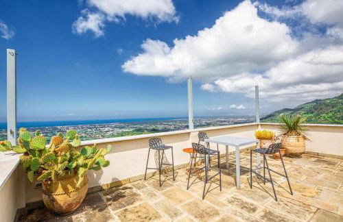 Villa La Rocca - Foto 25