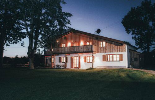 Luna Mia - Apartment 5 - Photo 21