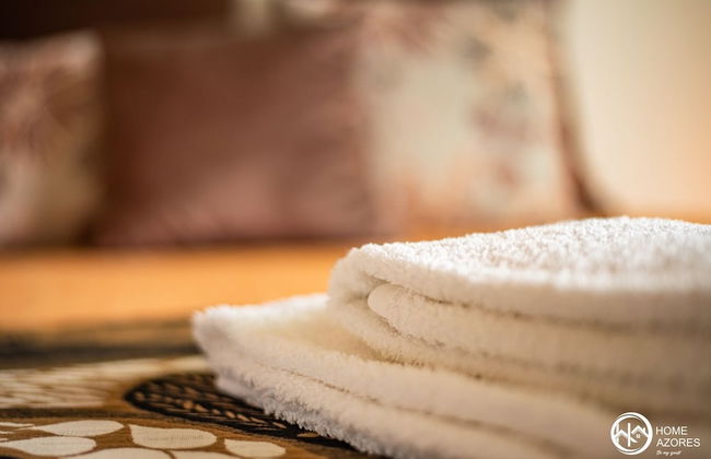 Home Azores - Mountain View Apartment - Foto 6