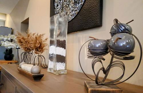 Spacieux 74 m2 Standing Clim & Parking Privé Centre Ville - Photo 36