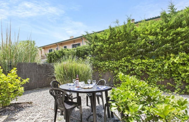 Mas Pinell 44 in Vidreres - Foto 8