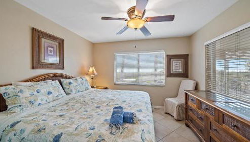 Las Hermanas 3 - Foto 2