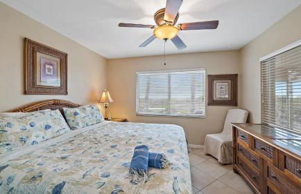 Las Hermanas 3 - Foto 2