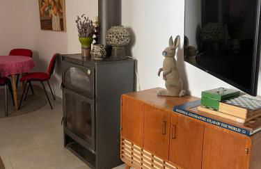 Casa del Rellotge - Photo 9