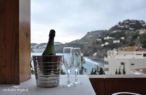 Los Cipreses - Casa Ola - Foto 20