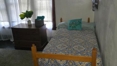 Leisure guest home - Foto 5