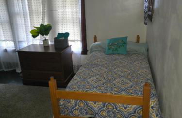 Leisure guest home - Foto 5