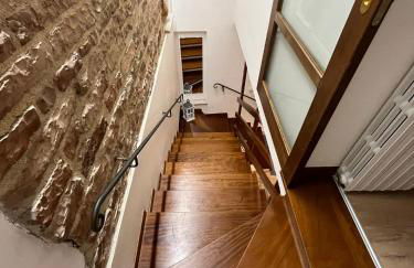 La Dimora di Bianca Holiday House - Foto 7