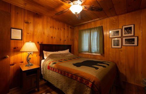 Along The River - Foto 21