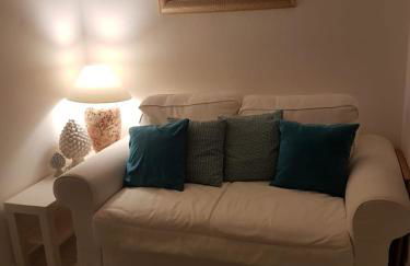 A due passi dal mare - Foto 9