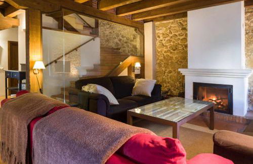 El Zaguán de Cabanillas - Foto 1