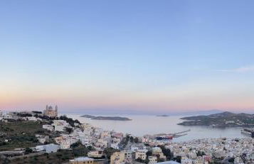 Akadia Syros - Foto 4